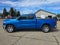 2025 RAM 1500 Big Horn Crew Cab 4x4 6'4' Box