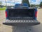 2025 RAM 1500 Big Horn Crew Cab 4x4 6'4' Box