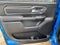 2025 RAM Ram 1500 RAM 1500 BIG HORN CREW CAB 4X4 5'7' BOX
