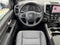 2025 RAM Ram 1500 RAM 1500 BIG HORN CREW CAB 4X4 5'7' BOX