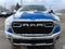 2025 RAM Ram 1500 RAM 1500 BIG HORN CREW CAB 4X4 5'7' BOX