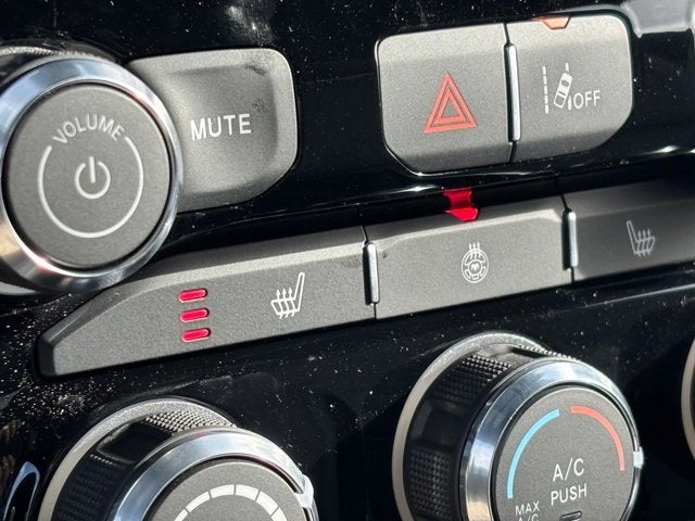 2025 RAM Ram 1500 RAM 1500 BIG HORN CREW CAB 4X4 5'7' BOX