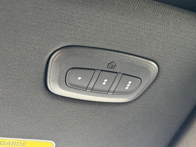 2025 RAM Ram 1500 RAM 1500 BIG HORN CREW CAB 4X4 5'7' BOX