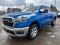 2025 RAM Ram 1500 RAM 1500 BIG HORN CREW CAB 4X4 5'7' BOX