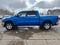 2025 RAM Ram 1500 RAM 1500 BIG HORN CREW CAB 4X4 5'7' BOX