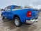 2025 RAM Ram 1500 RAM 1500 BIG HORN CREW CAB 4X4 5'7' BOX