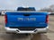 2025 RAM Ram 1500 RAM 1500 BIG HORN CREW CAB 4X4 5'7' BOX