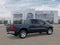 2025 RAM Ram 1500 RAM 1500 BIG HORN CREW CAB 4X4 5'7' BOX