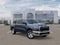 2025 RAM Ram 1500 RAM 1500 BIG HORN CREW CAB 4X4 5'7' BOX