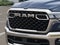 2025 RAM Ram 1500 RAM 1500 BIG HORN CREW CAB 4X4 5'7' BOX