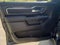 2025 RAM Ram 1500 RAM 1500 BIG HORN CREW CAB 4X4 5'7' BOX