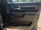 2025 RAM Ram 1500 RAM 1500 BIG HORN CREW CAB 4X4 5'7' BOX