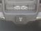2025 RAM Ram 1500 RAM 1500 BIG HORN CREW CAB 4X4 5'7' BOX