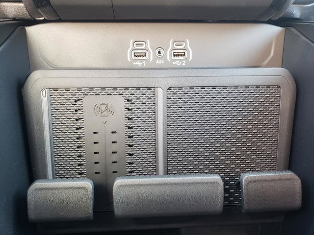 2025 RAM Ram 1500 RAM 1500 BIG HORN CREW CAB 4X4 5'7' BOX