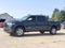 2025 RAM Ram 1500 RAM 1500 BIG HORN CREW CAB 4X4 5'7' BOX