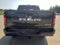 2025 RAM Ram 1500 RAM 1500 BIG HORN CREW CAB 4X4 5'7' BOX
