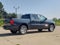 2025 RAM Ram 1500 RAM 1500 BIG HORN CREW CAB 4X4 5'7' BOX