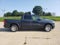 2025 RAM Ram 1500 RAM 1500 BIG HORN CREW CAB 4X4 5'7' BOX