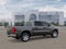 2025 RAM Ram 1500 RAM 1500 BIG HORN CREW CAB 4X4 5'7' BOX