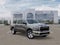 2025 RAM Ram 1500 RAM 1500 BIG HORN CREW CAB 4X4 5'7' BOX