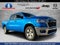 2025 RAM Ram 1500 RAM 1500 BIG HORN CREW CAB 4X4 5'7' BOX