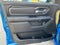 2025 RAM Ram 1500 RAM 1500 BIG HORN CREW CAB 4X4 5'7' BOX