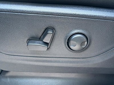 2025 RAM Ram 1500 RAM 1500 BIG HORN CREW CAB 4X4 5'7' BOX