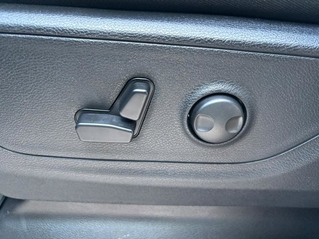 2025 RAM Ram 1500 RAM 1500 BIG HORN CREW CAB 4X4 5'7' BOX