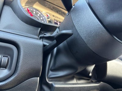 2025 RAM Ram 1500 RAM 1500 BIG HORN CREW CAB 4X4 5'7' BOX