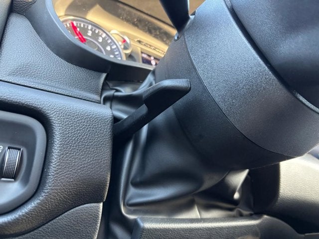 2025 RAM Ram 1500 RAM 1500 BIG HORN CREW CAB 4X4 5'7' BOX