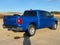 2025 RAM Ram 1500 RAM 1500 BIG HORN CREW CAB 4X4 5'7' BOX