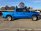 2025 RAM Ram 1500 RAM 1500 BIG HORN CREW CAB 4X4 5'7' BOX