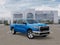 2025 RAM Ram 1500 RAM 1500 BIG HORN CREW CAB 4X4 5'7' BOX