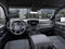 2025 RAM Ram 1500 RAM 1500 BIG HORN CREW CAB 4X4 5'7' BOX