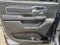 2025 RAM Ram 1500 RAM 1500 BIG HORN CREW CAB 4X4 5'7' BOX