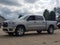 2025 RAM Ram 1500 RAM 1500 BIG HORN CREW CAB 4X4 5'7' BOX