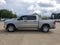 2025 RAM Ram 1500 RAM 1500 BIG HORN CREW CAB 4X4 5'7' BOX