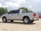 2025 RAM Ram 1500 RAM 1500 BIG HORN CREW CAB 4X4 5'7' BOX