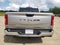 2025 RAM Ram 1500 RAM 1500 BIG HORN CREW CAB 4X4 5'7' BOX
