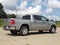 2025 RAM Ram 1500 RAM 1500 BIG HORN CREW CAB 4X4 5'7' BOX