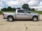 2025 RAM Ram 1500 RAM 1500 BIG HORN CREW CAB 4X4 5'7' BOX