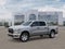 2025 RAM Ram 1500 RAM 1500 BIG HORN CREW CAB 4X4 5'7' BOX