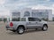 2025 RAM Ram 1500 RAM 1500 BIG HORN CREW CAB 4X4 5'7' BOX