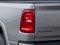 2025 RAM Ram 1500 RAM 1500 BIG HORN CREW CAB 4X4 5'7' BOX