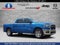 2025 RAM Ram 1500 RAM 1500 BIG HORN CREW CAB 4X4 5'7' BOX
