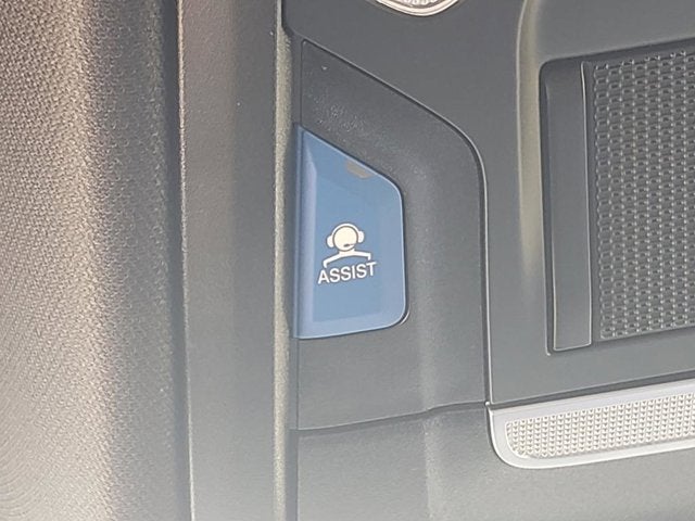 2025 RAM Ram 1500 RAM 1500 BIG HORN CREW CAB 4X4 5'7' BOX