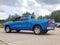 2025 RAM Ram 1500 RAM 1500 BIG HORN CREW CAB 4X4 5'7' BOX