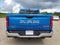 2025 RAM Ram 1500 RAM 1500 BIG HORN CREW CAB 4X4 5'7' BOX