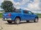 2025 RAM Ram 1500 RAM 1500 BIG HORN CREW CAB 4X4 5'7' BOX