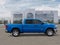 2025 RAM Ram 1500 RAM 1500 BIG HORN CREW CAB 4X4 5'7' BOX